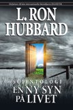 Scientologi: En ny syn på livet