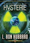 Die Kontrolle von Hysterie