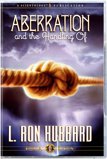 Aberration and&nbsp;the Handling&nbsp;Of