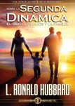 Acerca de la Segunda Dinámica: El Sexo, los Niños y la Familia