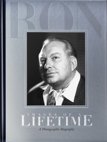Images of a Lifetime: A Photographic Biography