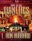 Come Usare Dianetics