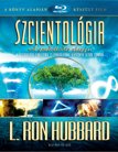 Szcientológia: A gondolkodás alapjai