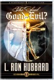 The Soul: Good&nbsp;or Evil?