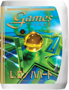 gcui_product_info:gamescongress-title