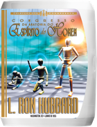 gcui_product_info:aosmcongress-title