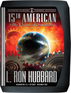 gcui_product_info:15thamericanacc-title