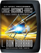 gcui_product_info:causedisteffect-title