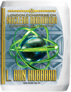 gcui_product_info:lcnrcongress-title