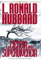 gcui_product_info:sos_title