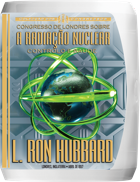 gcui_product_info:lcnrcongress-title