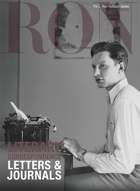 gcui_product_info:rs_writer_lj_title