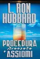 gcui_product_info:apa_title