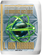 gcui_product_info:lcnrcongress-title