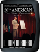 gcui_product_info:20thamericanacc-title