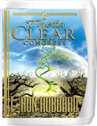 gcui_product_info:thetaclearcongress-title