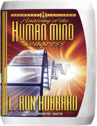 gcui_product_info:aohmcongress-title