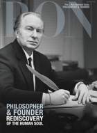gcui_product_info:rs_philosopher_title