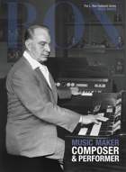 gcui_product_info:rs_music_title