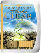 gcui_product_info:thetaclearcongress-title