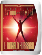 gcui_product_info:somcongress-title