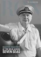 gcui_product_info:rs_mariner_title