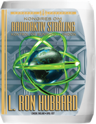 gcui_product_info:lcnrcongress-title