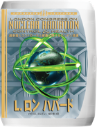 gcui_product_info:lcnrcongress-title