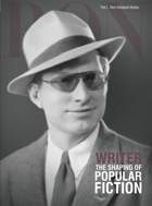 gcui_product_info:rs_writer_title