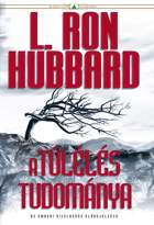 gcui_product_info:sos_title