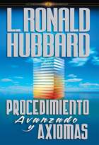 gcui_product_info:apa_title