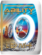 gcui_product_info:abilitycongress-title