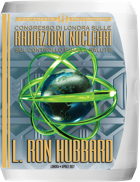 gcui_product_info:lcnrcongress-title