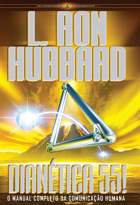 gcui_product_info:dn55_title