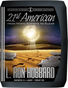 gcui_product_info:21stamericanacc-title