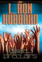 gcui_product_info:hfp_title