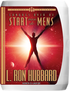 gcui_product_info:somcongress-title