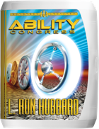 gcui_product_info:abilitycongress-title