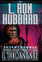 gcui_product_info:hom_title