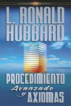 gcui_product_info:apa_title