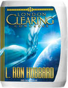 gcui_product_info:lccongress-title