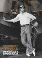 gcui_product_info:rs_adventure_title