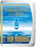 gcui_product_info:lcdhcongress-title