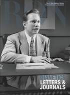 gcui_product_info:rs_dianetics_title