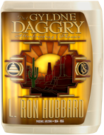 <p>Det gyldne daggry: Aftenforedrag i Phoenix</p>