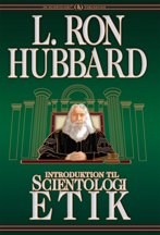 Introduktion til Scientology etik