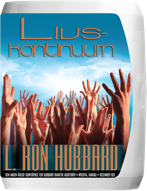 Livskontinuum