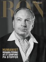 Humanist: Rehabilitering af et samfund på stoffer