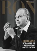 Humanist: Uddannelse, læsefærdighed og civilisation