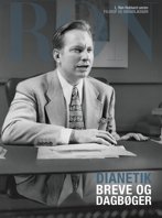 Dianetics: Breve og dagbøger